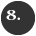 8 8