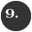 9 9
