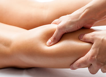 A importância da fisioterapia no período pós-operatório