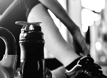 Saiba qual é a frequência semanal ideal para treinar musculação e ter resultados