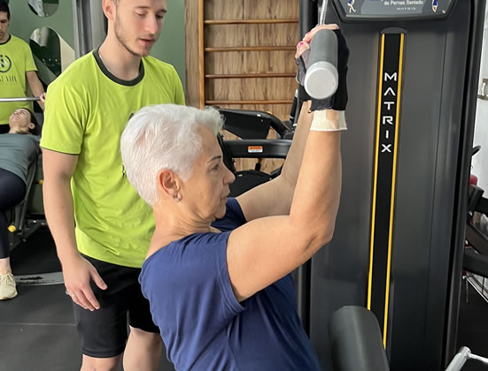Quando Nada Muda Por Fora, Mas Tudo Já Está Mudando Por Dentro